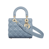 Dior | Small Lady My ABC Bag – product image 1