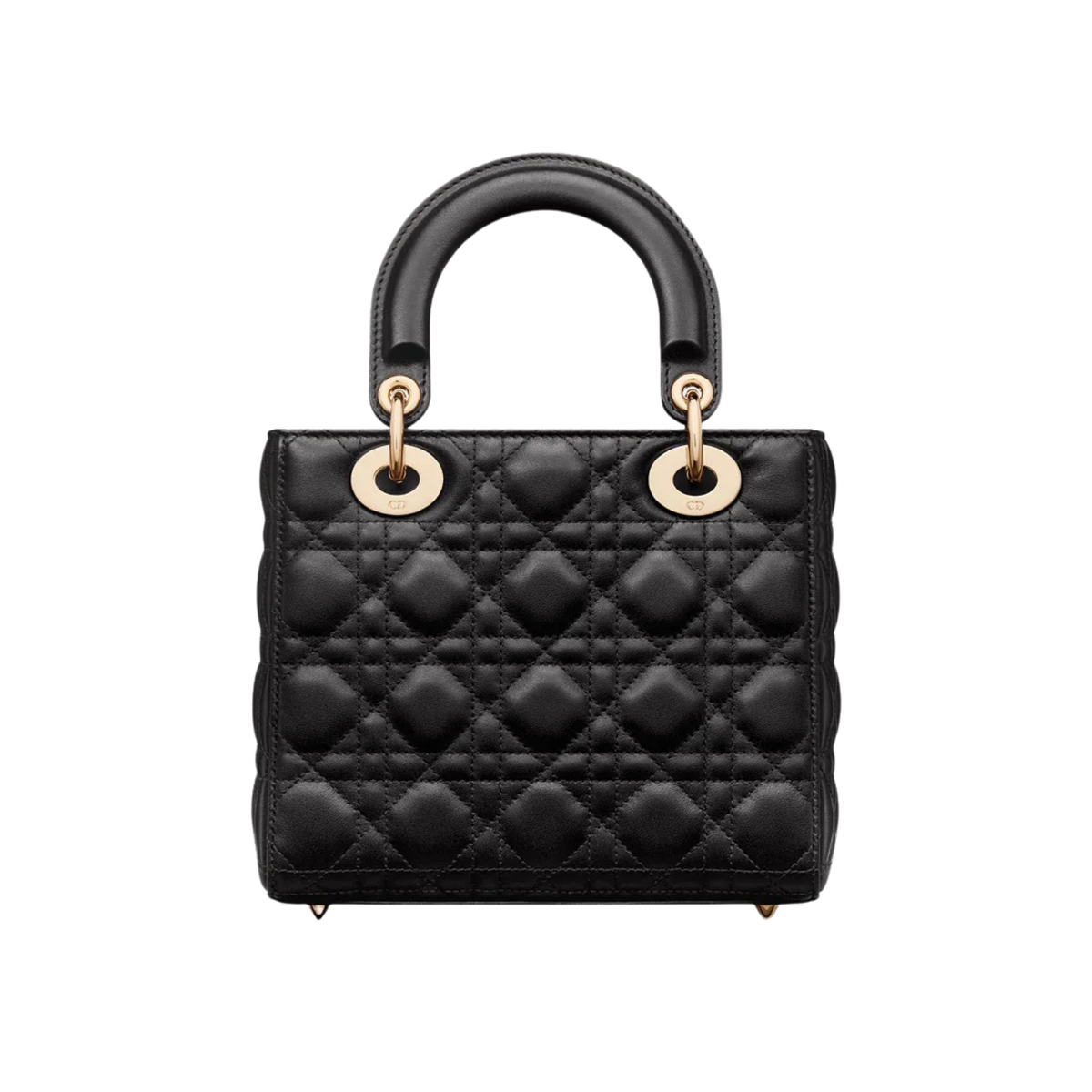 Dior | Small Lady My ABC Bag – product image 1