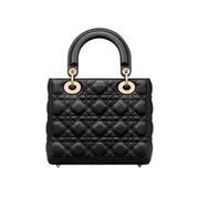 Dior | Small Lady My ABC Bag – product image 1