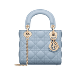 Dior | Mini Dioriviera Lady Bag – product image 1