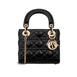 Dior | Mini Lady Bag – product image 1