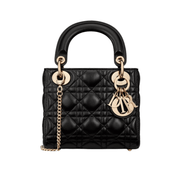 Dior | Mini Lady Bag – product image 1