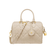 Dior | Groove 25 Bag – product image 1