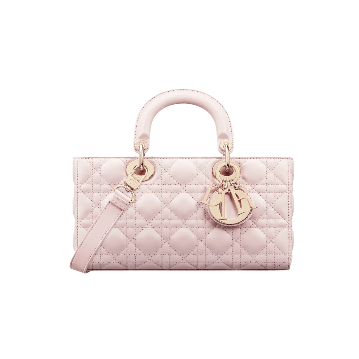 Dior | Lady D-Joy Bag – product image 1