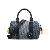 Dior | Groove 20 Bag – product image 1