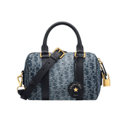 Dior | Groove 20 Bag – product image 1