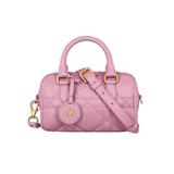Dior | Groove 17 Mini Bag – product image 1
