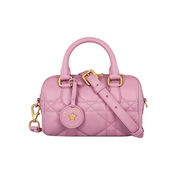 Dior | Groove 17 Mini Bag – product image 1