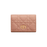 Dior | Caro Glycine Wallet – product image 1