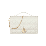 Dior | My Top Handle Bag – product image 1