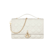 Dior | My Top Handle Bag – product image 1