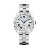 Cartier | Clé De Watch – product image 1