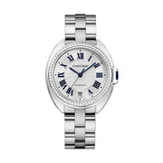 Cartier | Clé De Watch – product image 1