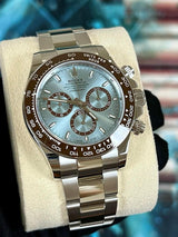 Rolex | Cosmograph Daytona Watch – product image 3