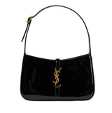 Saint Laurent | Le 5 À 7 Hobo Patent Leather Bag – product image 1