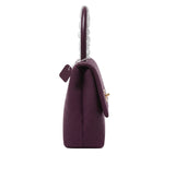Chanel | Coco Handle Top Handle Bag – product image 3