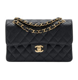 Chanel | Small Classic Double Flap Bag – product image 1