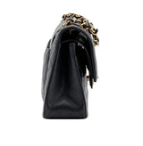 Chanel | Small Classic Double Flap Bag – product image 3