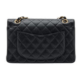 Chanel | Small Classic Double Flap Bag – product image 2