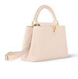 Louis Vuitton | Capucines BB Bag – product image 2