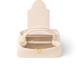 Louis Vuitton | Capucines BB Bag – product image 3