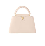 Louis Vuitton | Capucines BB Bag – product image 1