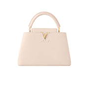 Louis Vuitton | Capucines BB Bag – product image 1