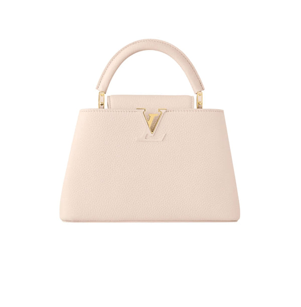 Louis Vuitton | Capucines BB Bag