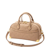 Louis Vuitton | Alma BB Monogram Empreinte Leather Bag – product image 3