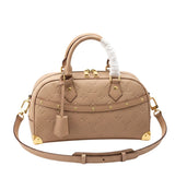 Louis Vuitton | Alma BB Monogram Empreinte Leather Bag – product image 1