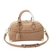 Louis Vuitton | Alma BB Monogram Empreinte Leather Bag – product image 1