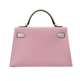 Hermès | Mini Kelly Sellier 20 Bag – product image 2