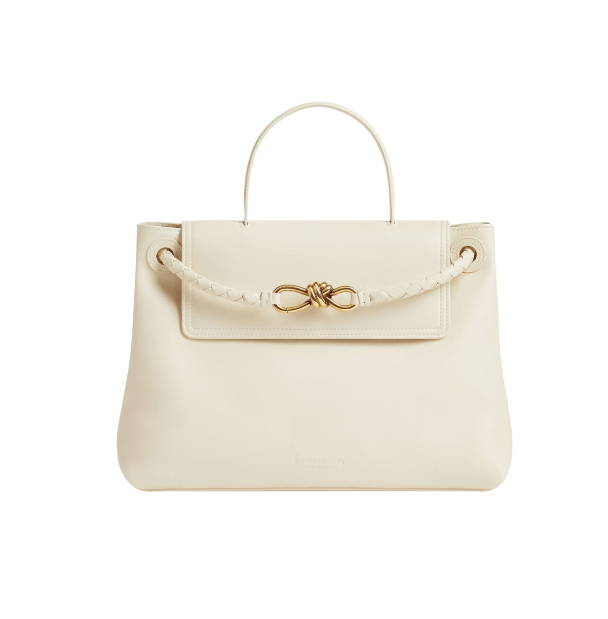 Bottega Veneta | Ciao Ciao Top Handle Bag – product image 1