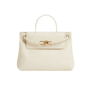Bottega Veneta | Ciao Ciao Top Handle Bag – product image 1