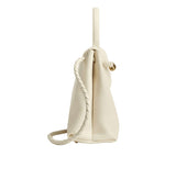 Bottega Veneta | Ciao Ciao Top Handle Bag – product image 2
