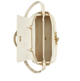 Bottega Veneta | Ciao Ciao Top Handle Bag – product image 3