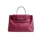 Bottega Veneta | Ciao Ciao Silky Leather Bag – product image 1