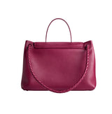 Bottega Veneta | Ciao Ciao Silky Leather Bag – product image 2