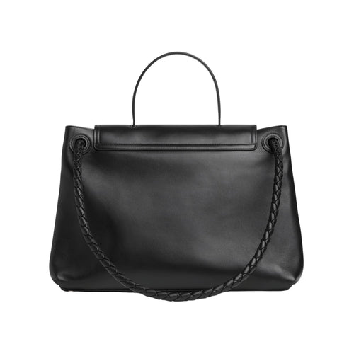 Bottega Veneta | Ciao Ciao Bag – Black – product image 2