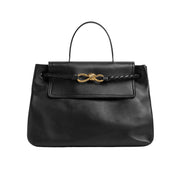 Bottega Veneta | Ciao Ciao Bag – Black – product image 1