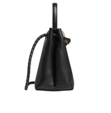 Bottega Veneta | Ciao Ciao Bag – Black – product image 3