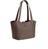 Coach | Hadley Turnlock Tote Bag – product image 2