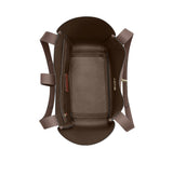 Coach | Hadley Turnlock Tote Bag – product image 3