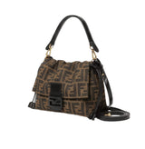 Fendi | Mamma Baguette Medium Bag – product image 2