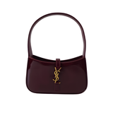 Saint Laurent | Le 5 À7 Bag – Red – product image 1