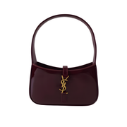 Saint Laurent | Le 5 À7 Bag – Red – product image 1
