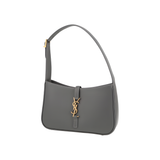 Saint Laurent | Le 5À7 Storm Bag – product image 1