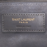 Saint Laurent | Le 5À7 Storm Bag – product image 3