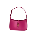 Saint Laurent | Le 5À7 Bag – Pink – product image 1