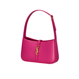 Saint Laurent | Le 5À7 Bag – Pink – product image 2
